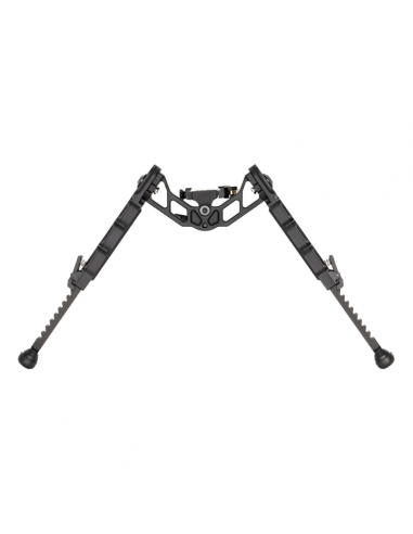 ACCU-TAC BIPIEDE LP-50 ARCA SPEC QD