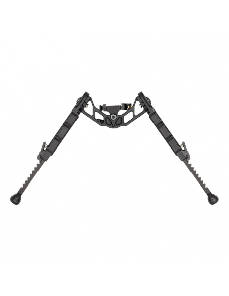 ACCU-TAC BIPIEDE LP-50 ARCA SPEC QD