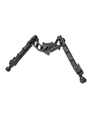 ACCU-TAC BIPOD LP-50 ARCA SPEC QD ACCU-TAC BIPOD LP-50 ARCA SPEC QD