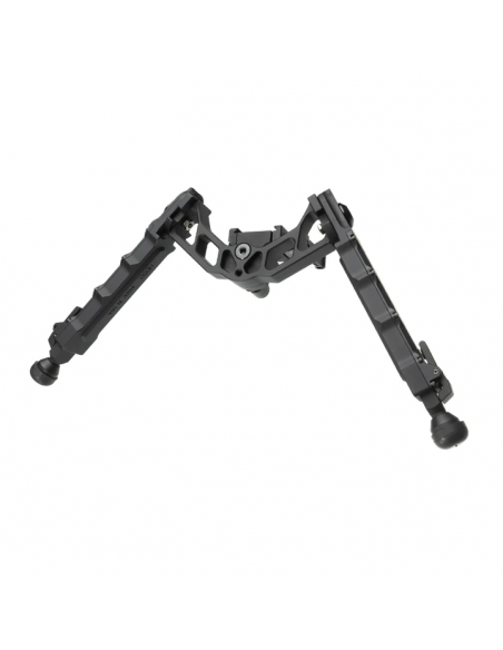 ACCU-TAC BIPOD LP-50 ARCA SPEC QD ACCU-TAC BIPOD LP-50 ARCA SPEC QD