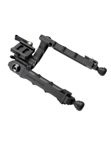 ACCU-TAC BIPOD LP-50 ARCA SPEC QD