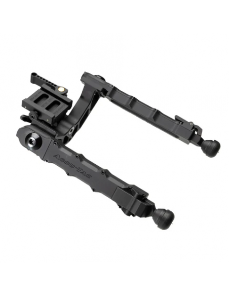 ACCU-TAC BIPOD LP-50 ARCA SPEC QD ACCU-TAC BIPOD LP-50 ARCA SPEC QD