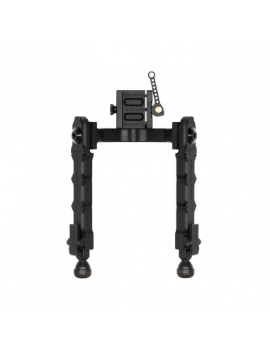 ACCU-TAC BIPOD LP-50 ARCA SPEC QD ACCU-TAC BIPOD LP-50 ARCA SPEC QD