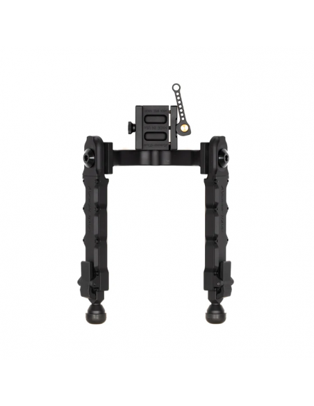 ACCU-TAC BIPIEDE LP-50 ARCA SPEC QD