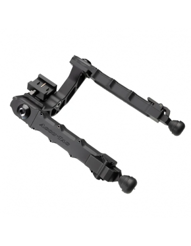 ACCU-TAC BIPIEDE LP-50 PICATINNY QD