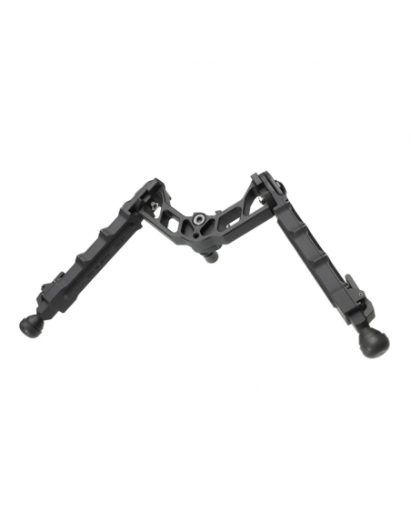 ACCU-TAC BIPOD LP-50 PICATINNY QD ACCU-TAC BIPOD LP-50 PICATINNY QD