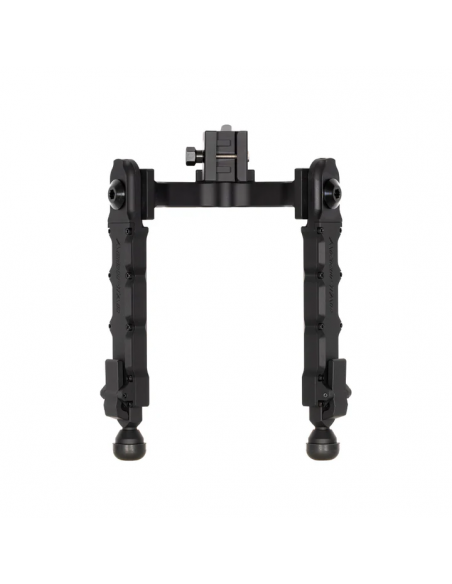 ACCU-TAC BIPOD LP-50 PICATINNY QD ACCU-TAC BIPOD LP-50 PICATINNY QD
