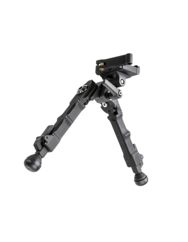 ACCU-TAC BIPIEDE FD-4 ARCA SPEC QD