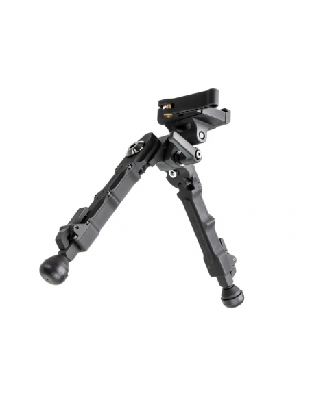 ACCU-TAC BIPIEDE FD-4 ARCA SPEC QD