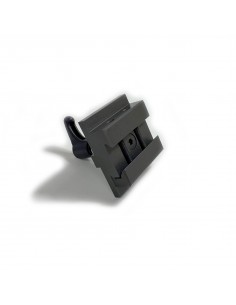 SUMO BIPOD PICATINNY MOUNT