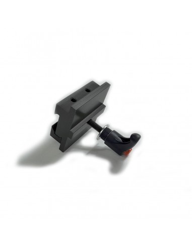 SUMO ATTACCO PICATINNY PER BIPIEDE