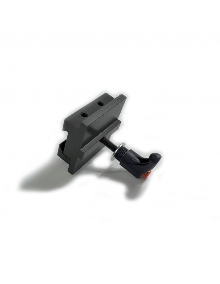 SUMO ATTACCO PICATINNY PER BIPIEDE