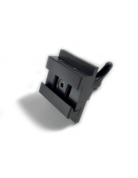 SUMO ATTACCO PICATINNY PER BIPIEDE