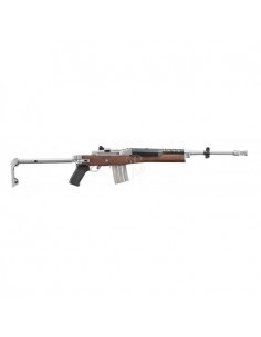 Ruger Mini 14 Tactical Cal 223 Remington