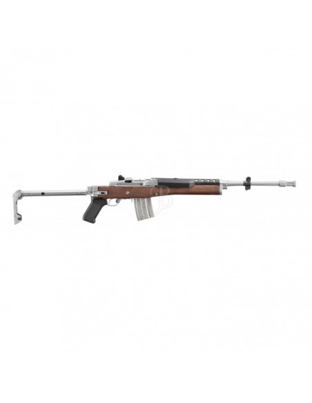 Ruger Mini 14 Tactical Cal 223 Remington Ruger Mini 14 Tactical Cal 223 Remington