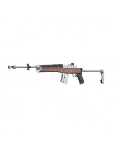 Ruger Mini 14 Tactical Cal 223 Remington Ruger Mini 14 Tactical Cal 223 Remington