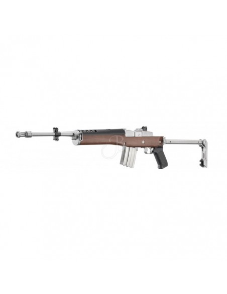 Ruger Mini 14 Tactical Cal 223 Remington Ruger Mini 14 Tactical Cal 223 Remington