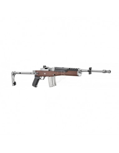 Ruger Mini 14 Tactical Cal 223 Remington Ruger Mini 14 Tactical Cal 223 Remington