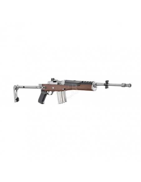Ruger Mini 14 Tactical Cal 223 Remington Ruger Mini 14 Tactical Cal 223 Remington