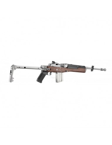 Ruger Mini 14 Tactical Cal 223 Remington Ruger Mini 14 Tactical Cal 223 Remington