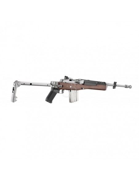 Ruger Mini 14 Tactical Cal 223 Remington Ruger Mini 14 Tactical Cal 223 Remington