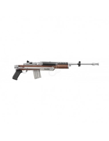 Ruger Mini 14 Tactical Cal 223 Remington Ruger Mini 14 Tactical Cal 223 Remington