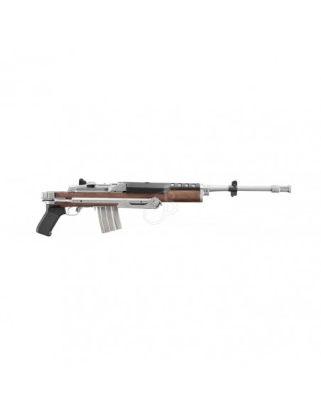 Ruger Mini 14 Tactical Cal 223 Remington Ruger Mini 14 Tactical Cal 223 Remington