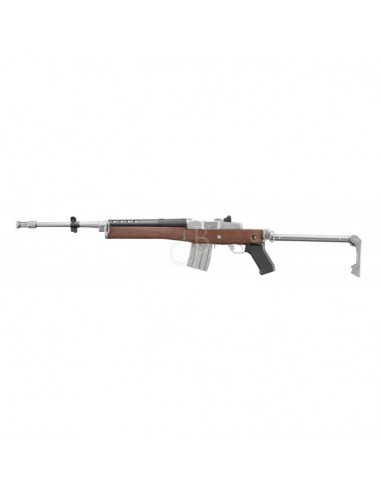 Ruger Mini 14 Tactical Cal 223 Remington Ruger Mini 14 Tactical Cal 223 Remington