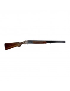 Yildiz SP Z SM Black Cal 20 mm Magnum