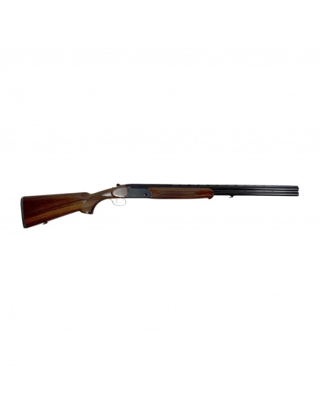 Yildiz SP Z SM Black Cal 20 mm Magnum Yildiz SP Z SM Black Cal 20 mm Magnum