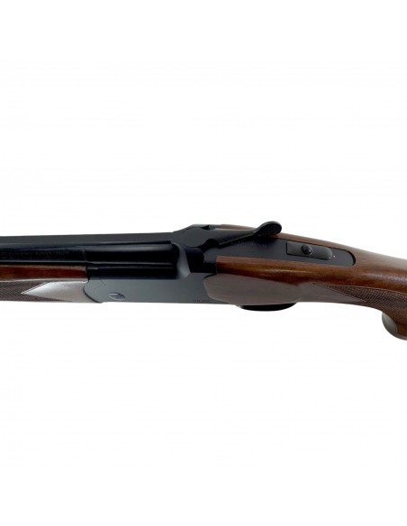 Yildiz SP Z SM Black Cal 20 mm Magnum Yildiz SP Z SM Black Cal 20 mm Magnum