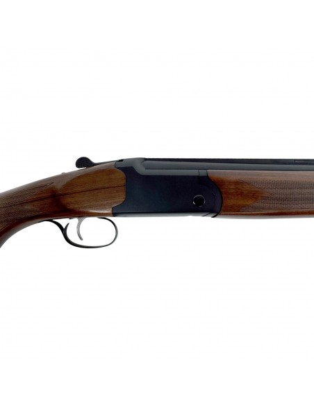 Yildiz SP Z SM Black Cal 20 mm Magnum Yildiz SP Z SM Black Cal 20 mm Magnum