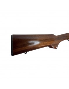 Yildiz SP Z SM Black Cal 20 mm Magnum 2