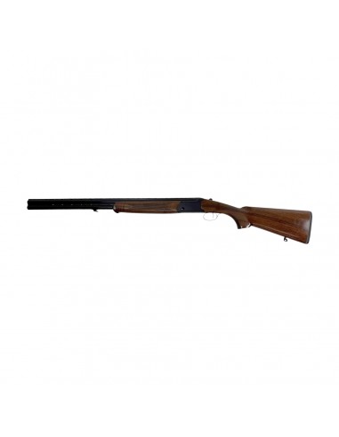 Yildiz SP Z SM Black Cal 20 mm Magnum Yildiz SP Z SM Black Cal 20 mm Magnum