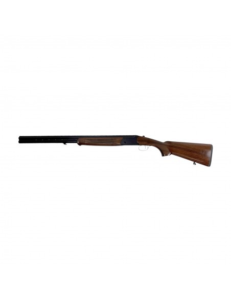 Yildiz SP Z SM Black Cal 20 mm Magnum Yildiz SP Z SM Black Cal 20 mm Magnum