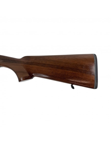 Yildiz SP Z SM Black Cal 20 mm Magnum Yildiz SP Z SM Black Cal 20 mm Magnum