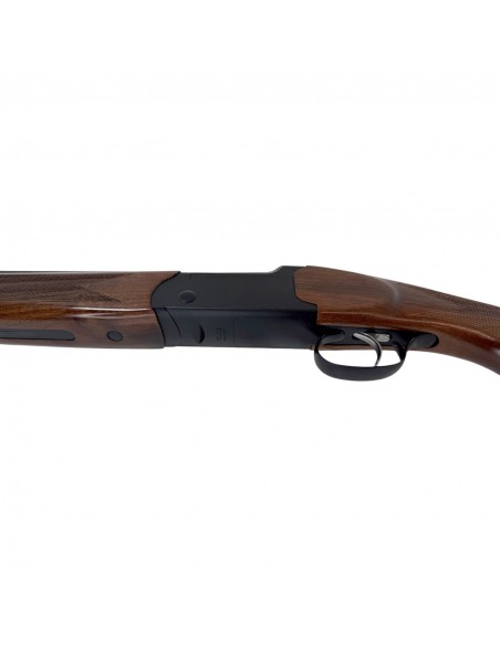 Yildiz SP Z SM Black Cal 20 mm Magnum Yildiz SP Z SM Black Cal 20 mm Magnum
