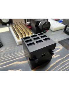 PRIMAL RIGHTS PRIMEWHERE INDICATOR STAND