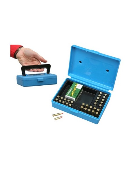 MTM-Case-Gard-22-Rimfire-Math-Case - MTM Case gard