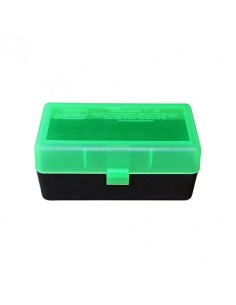 MTM Case Gard 50 - RS-50 - Small