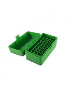 MTM Case Gard 50 - RM-50 - Medium V