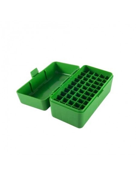 MTM-Case-Gard-50---RM-50---Medium-V- - MTM Case gard