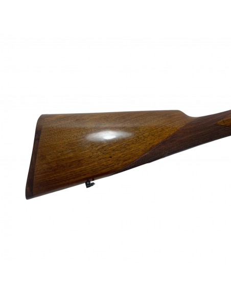 Franchi Condor Cal 12 Franchi Condor Cal 12