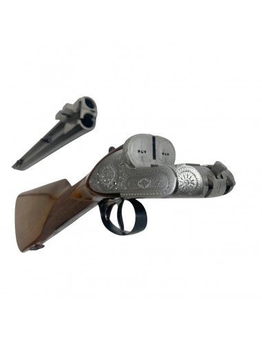 Franchi Condor Cal 12 Franchi Condor Cal 12
