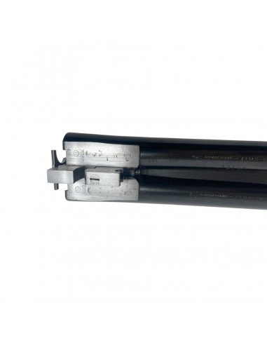 Franchi Condor Cal 12 Franchi Condor Cal 12