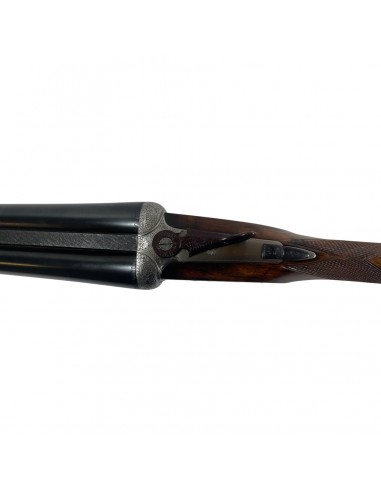 Franchi Condor Cal 12 Franchi Condor Cal 12