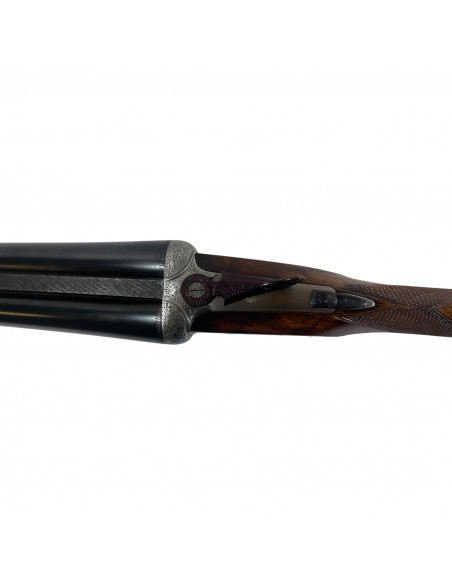 Franchi Condor Cal 12 Franchi Condor Cal 12