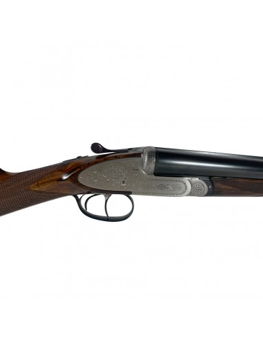 Franchi Condor Cal 12 Franchi Condor Cal 12