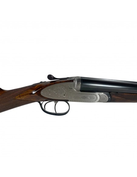 Franchi Condor Cal 12 Franchi Condor Cal 12