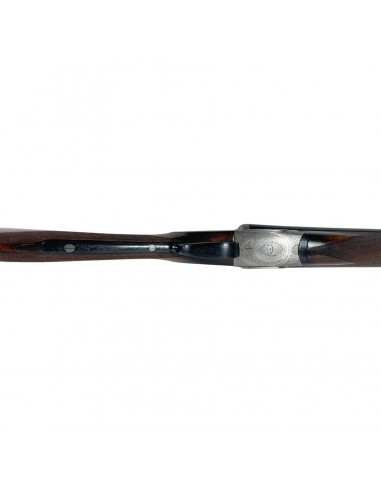 Franchi Condor Cal 12 Franchi Condor Cal 12